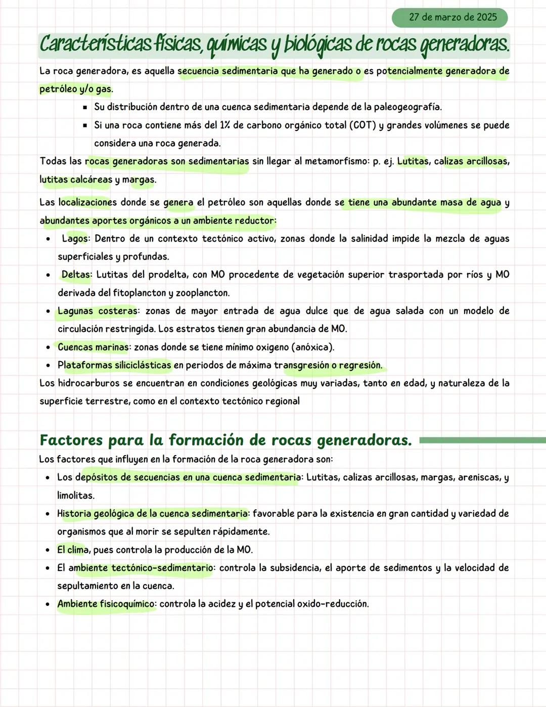 00000
ဂဂ
# Sistemas Petrolíferos
Profesor: Filiberto Vegara Huerta
Correo: fvergarah.igf@gmail.com
Alumna: Ariadna Santillan # Aspectos gene