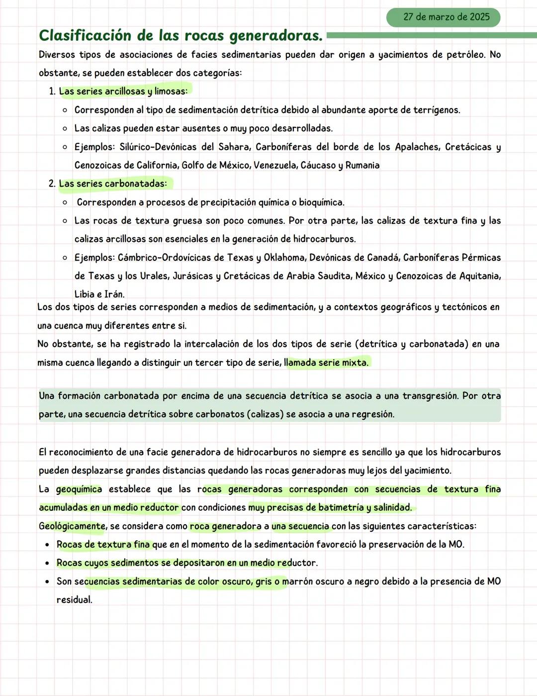 00000
ဂဂ
# Sistemas Petrolíferos
Profesor: Filiberto Vegara Huerta
Correo: fvergarah.igf@gmail.com
Alumna: Ariadna Santillan # Aspectos gene