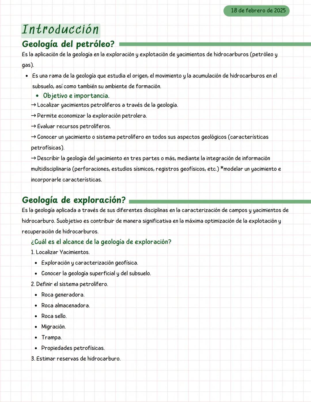 00000
ဂဂ
# Sistemas Petrolíferos
Profesor: Filiberto Vegara Huerta
Correo: fvergarah.igf@gmail.com
Alumna: Ariadna Santillan # Aspectos gene