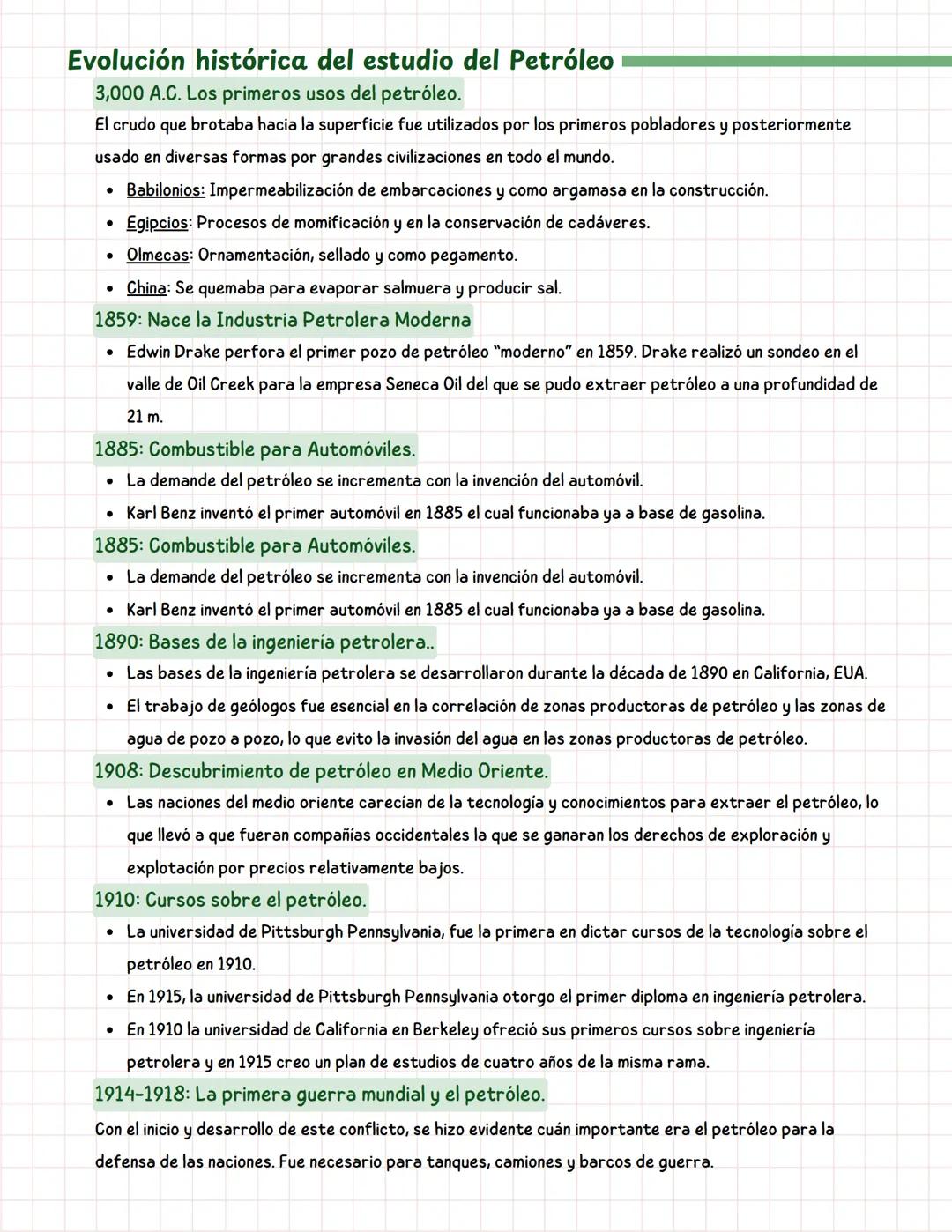 00000
ဂဂ
# Sistemas Petrolíferos
Profesor: Filiberto Vegara Huerta
Correo: fvergarah.igf@gmail.com
Alumna: Ariadna Santillan # Aspectos gene