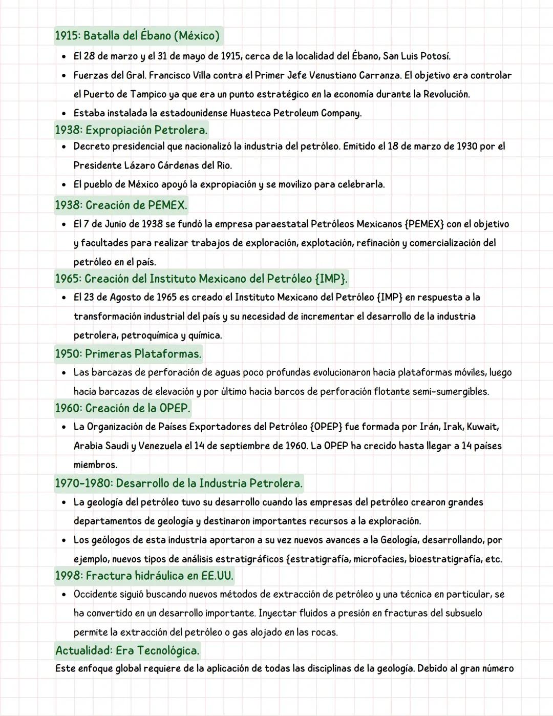 00000
ဂဂ
# Sistemas Petrolíferos
Profesor: Filiberto Vegara Huerta
Correo: fvergarah.igf@gmail.com
Alumna: Ariadna Santillan # Aspectos gene