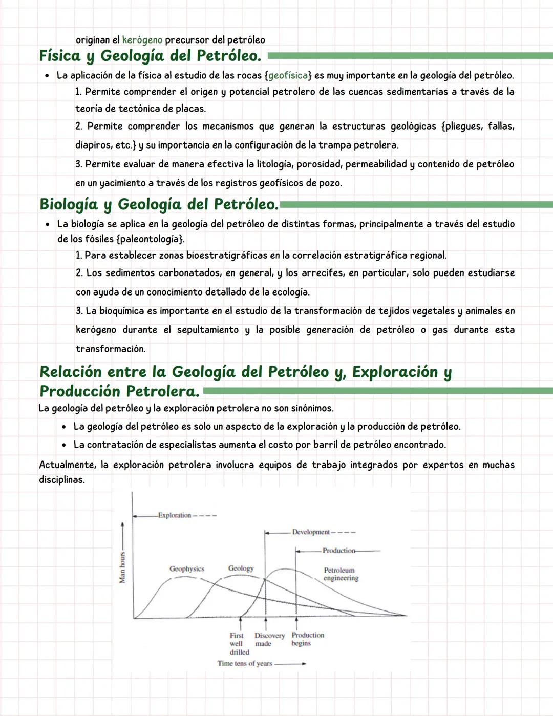 00000
ဂဂ
# Sistemas Petrolíferos
Profesor: Filiberto Vegara Huerta
Correo: fvergarah.igf@gmail.com
Alumna: Ariadna Santillan # Aspectos gene