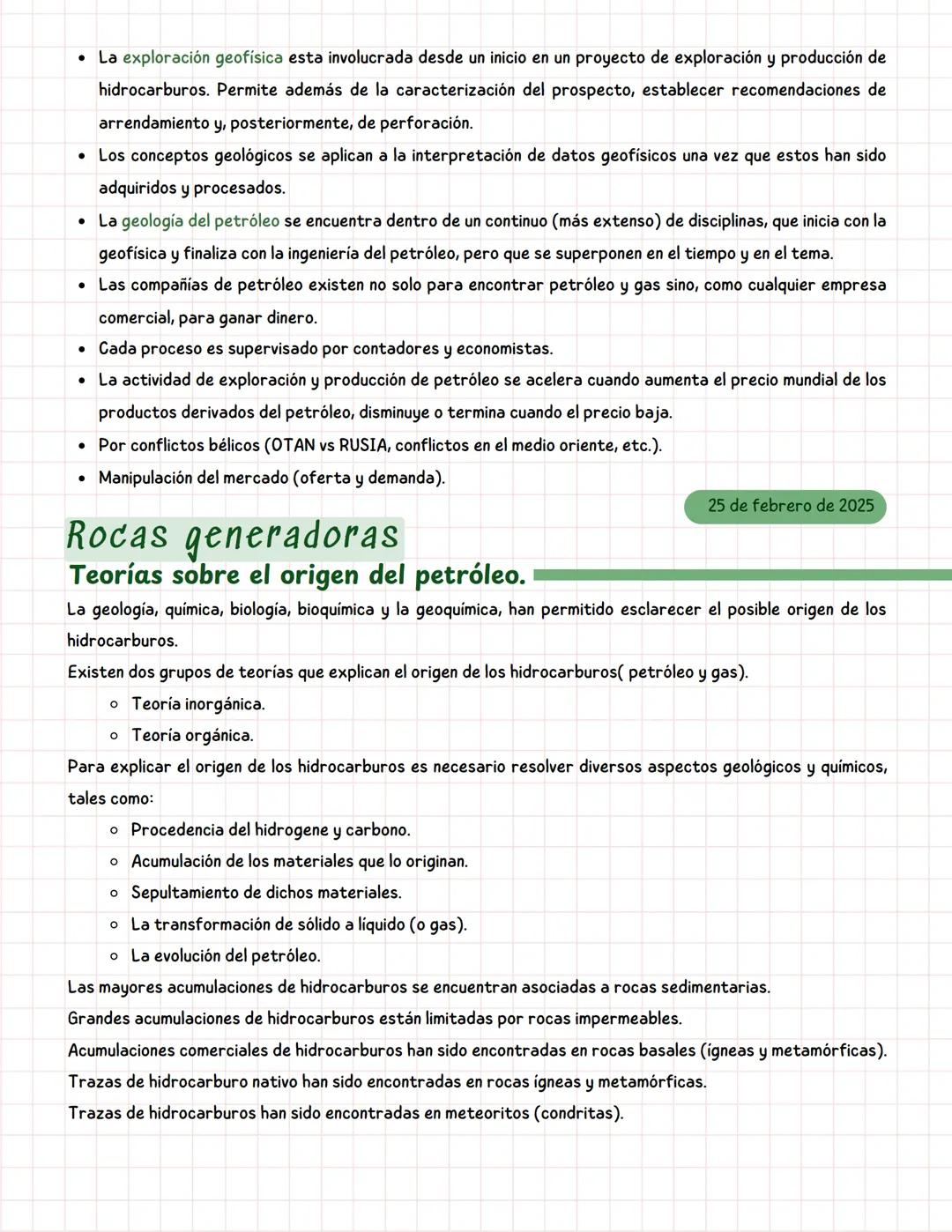 00000
ဂဂ
# Sistemas Petrolíferos
Profesor: Filiberto Vegara Huerta
Correo: fvergarah.igf@gmail.com
Alumna: Ariadna Santillan # Aspectos gene