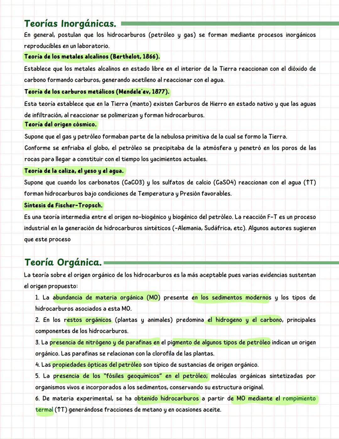 00000
ဂဂ
# Sistemas Petrolíferos
Profesor: Filiberto Vegara Huerta
Correo: fvergarah.igf@gmail.com
Alumna: Ariadna Santillan # Aspectos gene