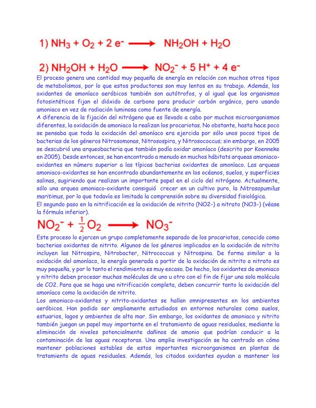 # CICLO DEL NITROGENO
http://www.natureduca.com/cienc_gen_ciclonitrogeno.php
Natureduca. Portal educativo de ciencias naturales y aplicadas