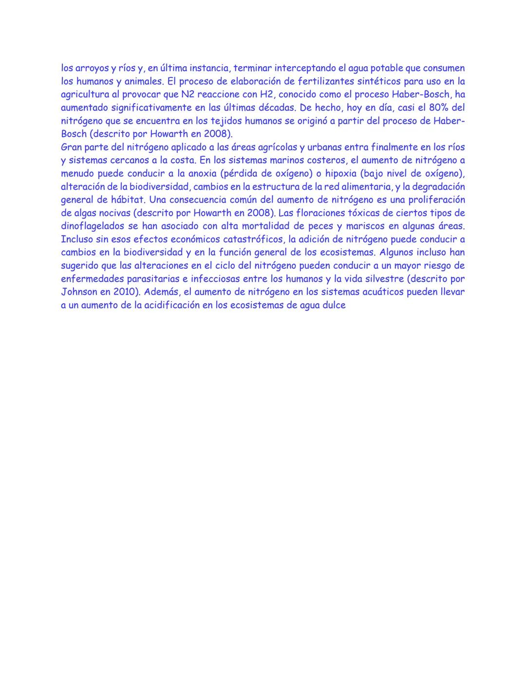 # CICLO DEL NITROGENO
http://www.natureduca.com/cienc_gen_ciclonitrogeno.php
Natureduca. Portal educativo de ciencias naturales y aplicadas