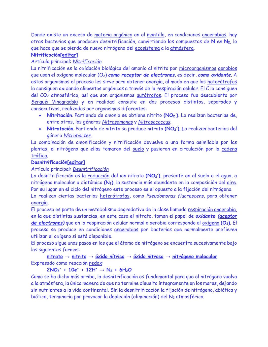 # CICLO DEL NITROGENO
http://www.natureduca.com/cienc_gen_ciclonitrogeno.php
Natureduca. Portal educativo de ciencias naturales y aplicadas