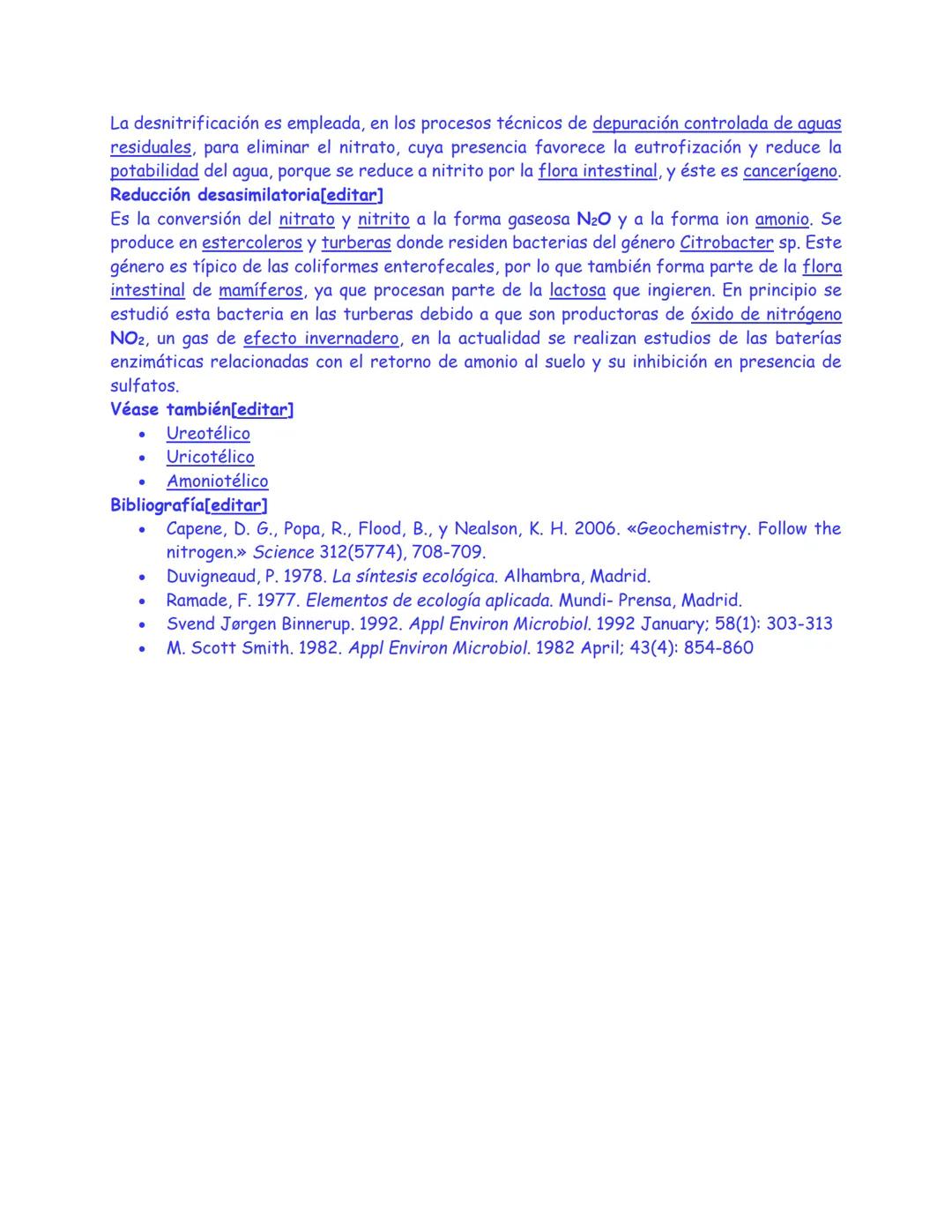 # CICLO DEL NITROGENO
http://www.natureduca.com/cienc_gen_ciclonitrogeno.php
Natureduca. Portal educativo de ciencias naturales y aplicadas