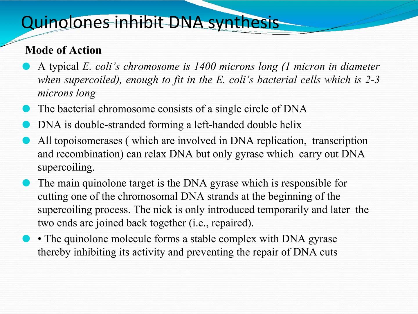 ANTIBIÓTICOS Síntesis de la
pared celular
Ciclosporina
Vancomicina
Bacitracina
Penicilina
Cefalosporina
Monobactams
Carbapenems
Metabolismo