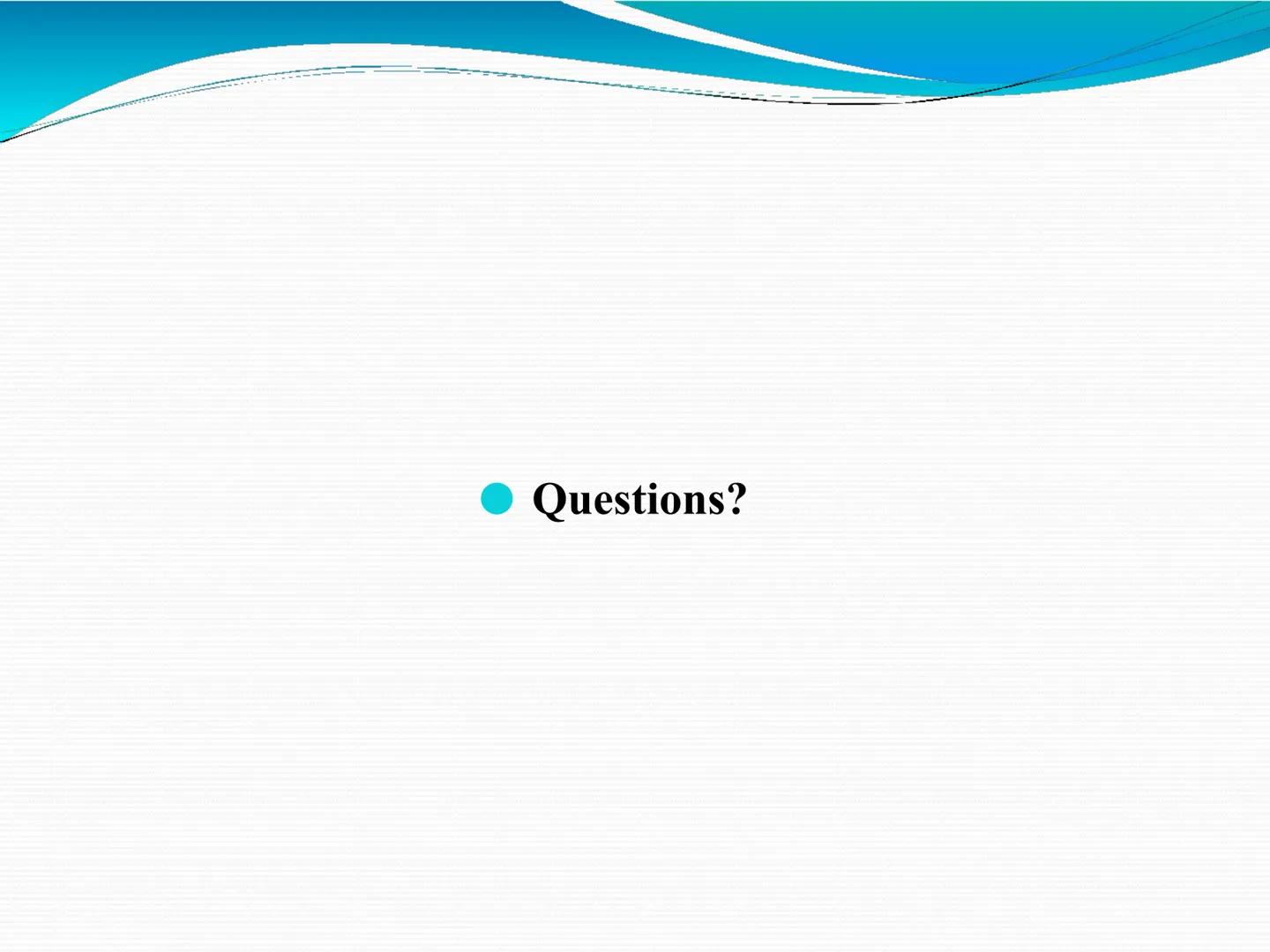 ANTIBIÓTICOS Síntesis de la
pared celular
Ciclosporina
Vancomicina
Bacitracina
Penicilina
Cefalosporina
Monobactams
Carbapenems
Metabolismo