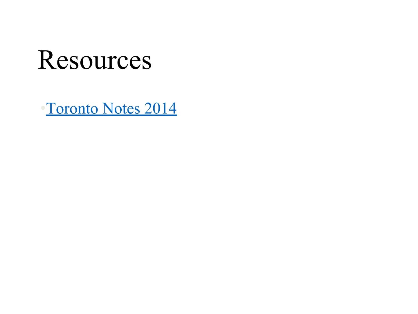 ANTIBIÓTICOS Síntesis de la
pared celular
Ciclosporina
Vancomicina
Bacitracina
Penicilina
Cefalosporina
Monobactams
Carbapenems
Metabolismo