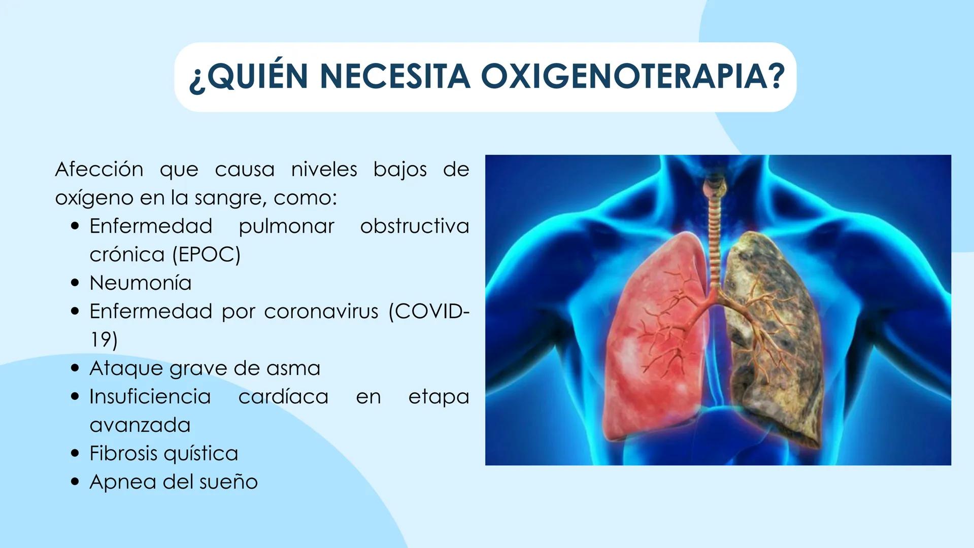 ♡
COMMUNITATIS MINISTERIUA
PMS
UNIVERSIDAD POLITECNICA
NERVA
UNIVERSIDAD POLITÉCNICA MINERVA
FUNDAMENTOS DE ENFERMERÍA I
OXIGENOTERAPIA,
D