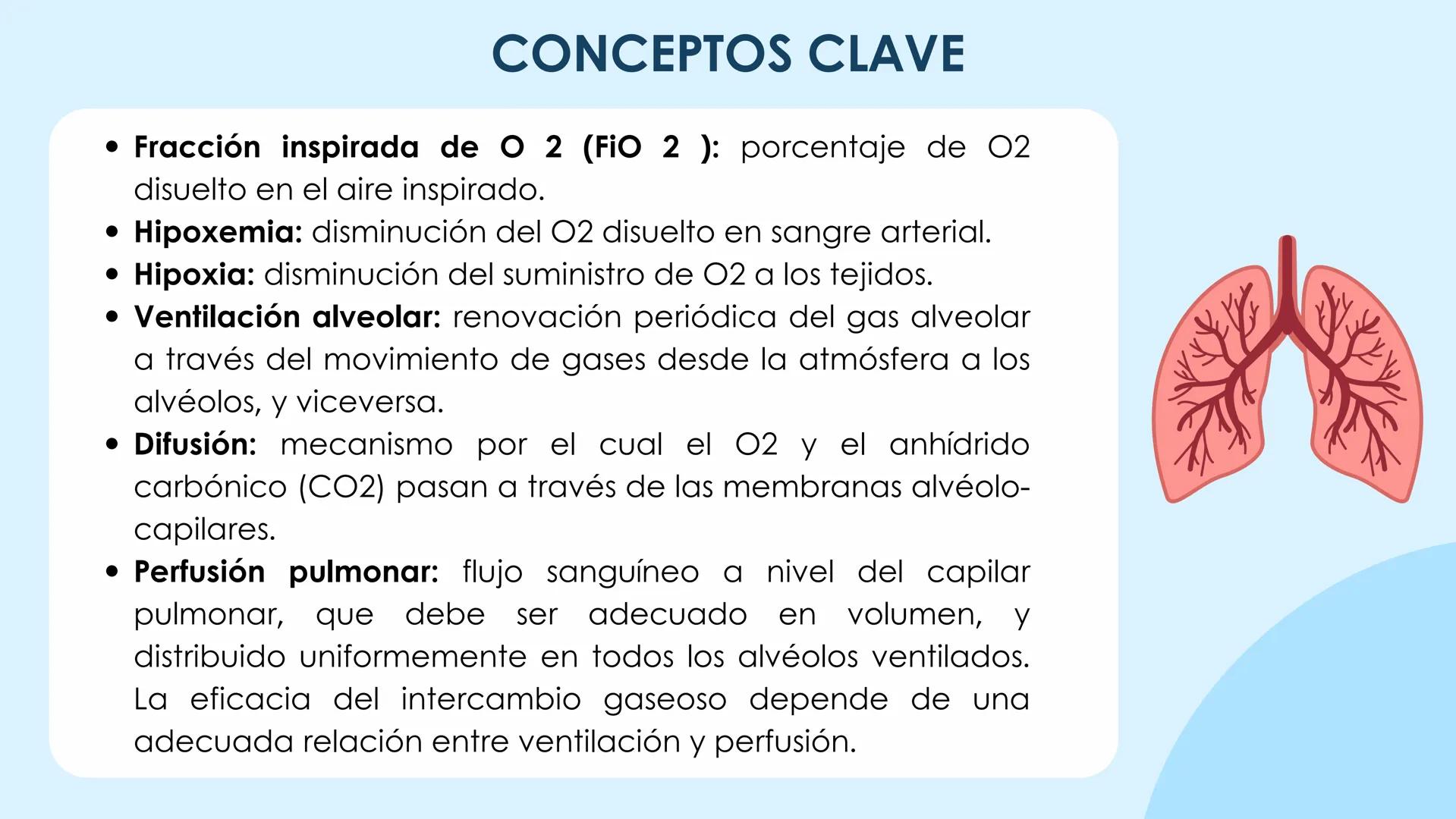 ♡
COMMUNITATIS MINISTERIUA
PMS
UNIVERSIDAD POLITECNICA
NERVA
UNIVERSIDAD POLITÉCNICA MINERVA
FUNDAMENTOS DE ENFERMERÍA I
OXIGENOTERAPIA,
D