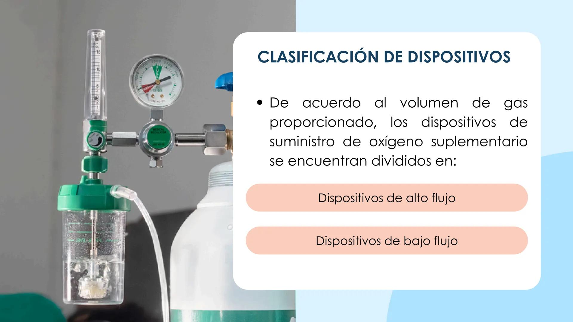 ♡
COMMUNITATIS MINISTERIUA
PMS
UNIVERSIDAD POLITECNICA
NERVA
UNIVERSIDAD POLITÉCNICA MINERVA
FUNDAMENTOS DE ENFERMERÍA I
OXIGENOTERAPIA,
D