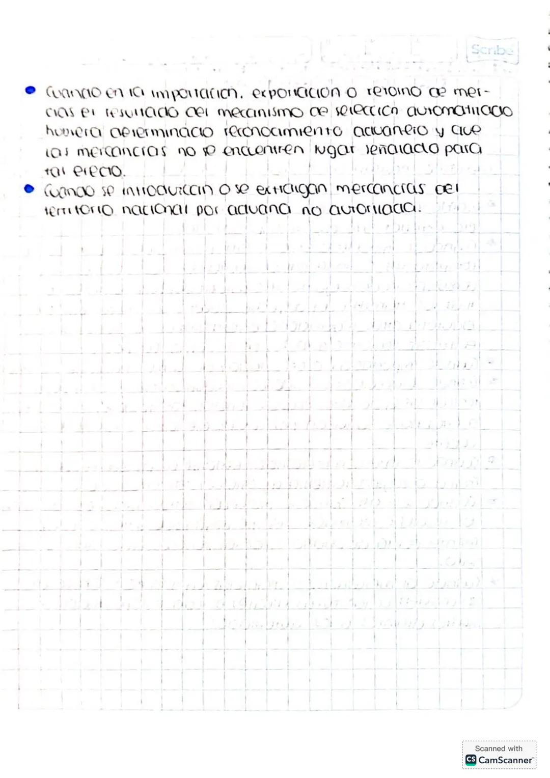 UNIDAD 2:
03 03
2025
El Papel Del Agente Aduanal:
ngente: persona que tiene a su cargo una agencia para gestionar
asuntos ajenos o prestar p