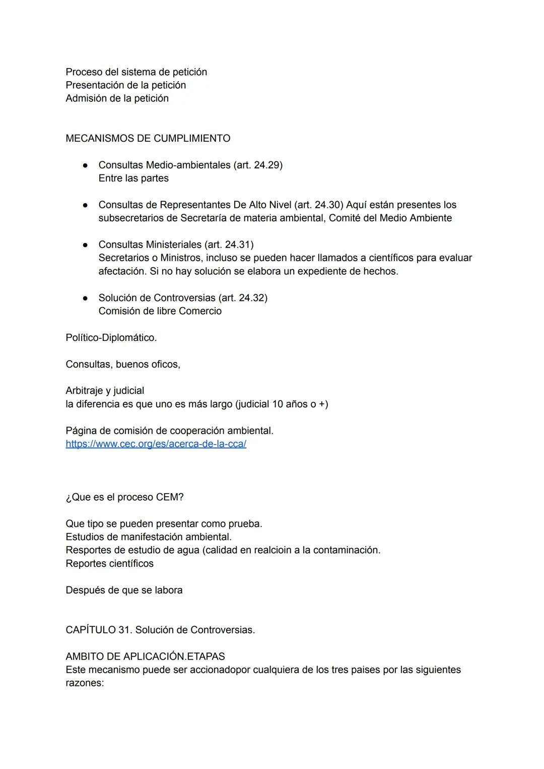 # PARCIAL DOS
"Los derecho humanos son: Universales, progresivos, interdependientes e indivisibles"
DERECHO A UN AMBIENTE SANO COMO UN DER