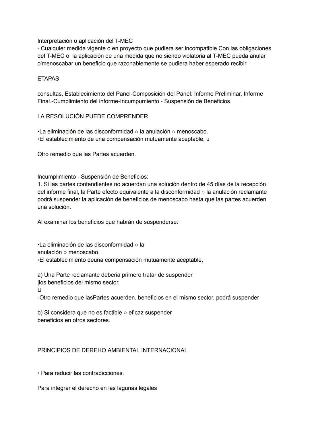 # PARCIAL DOS
"Los derecho humanos son: Universales, progresivos, interdependientes e indivisibles"
DERECHO A UN AMBIENTE SANO COMO UN DER