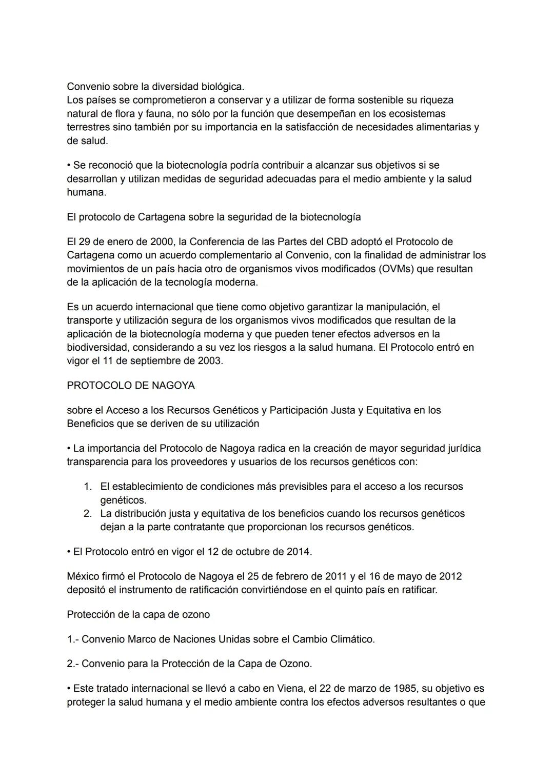 # PARCIAL DOS
"Los derecho humanos son: Universales, progresivos, interdependientes e indivisibles"
DERECHO A UN AMBIENTE SANO COMO UN DER