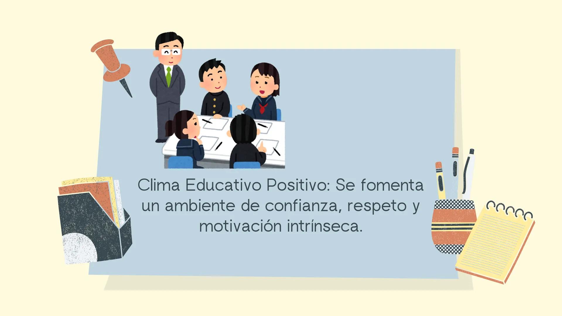 Humanismo
en la
educación 00.00
La teoría humanista en la
educación enfatiza el
desarrollo integral del
estudiante, promoviendo el
crecimie