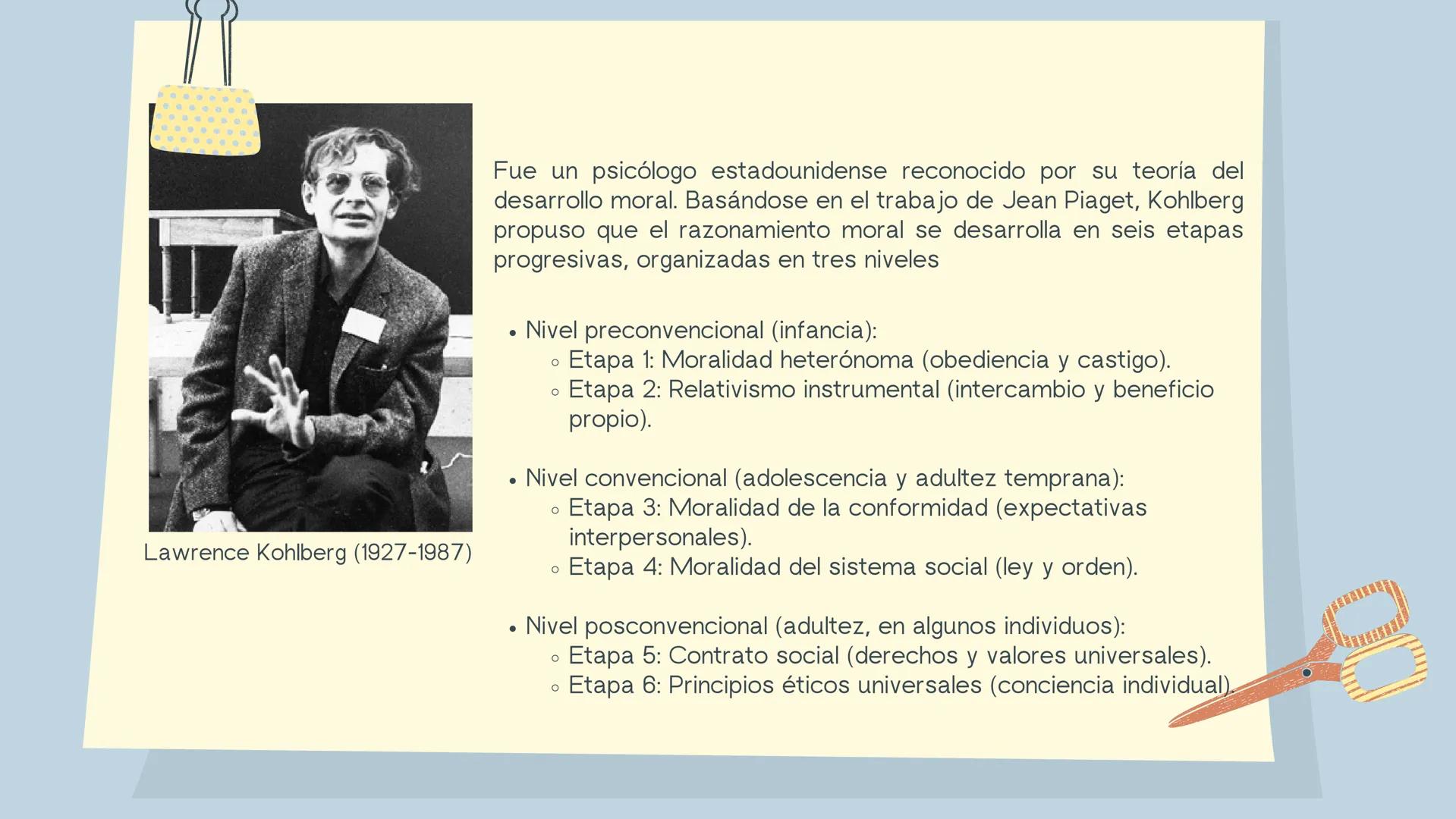 Humanismo
en la
educación 00.00
La teoría humanista en la
educación enfatiza el
desarrollo integral del
estudiante, promoviendo el
crecimie