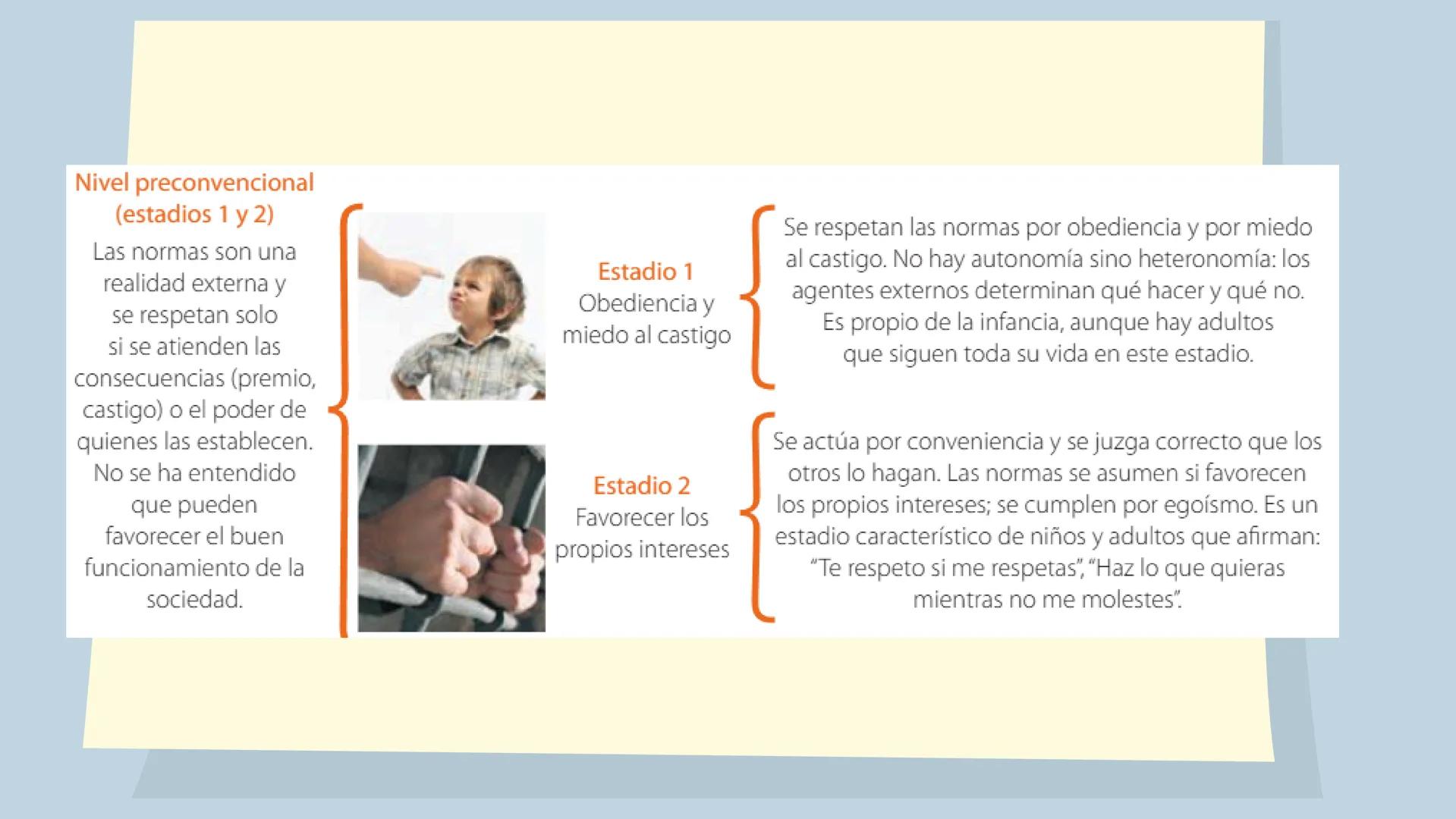 Humanismo
en la
educación 00.00
La teoría humanista en la
educación enfatiza el
desarrollo integral del
estudiante, promoviendo el
crecimie