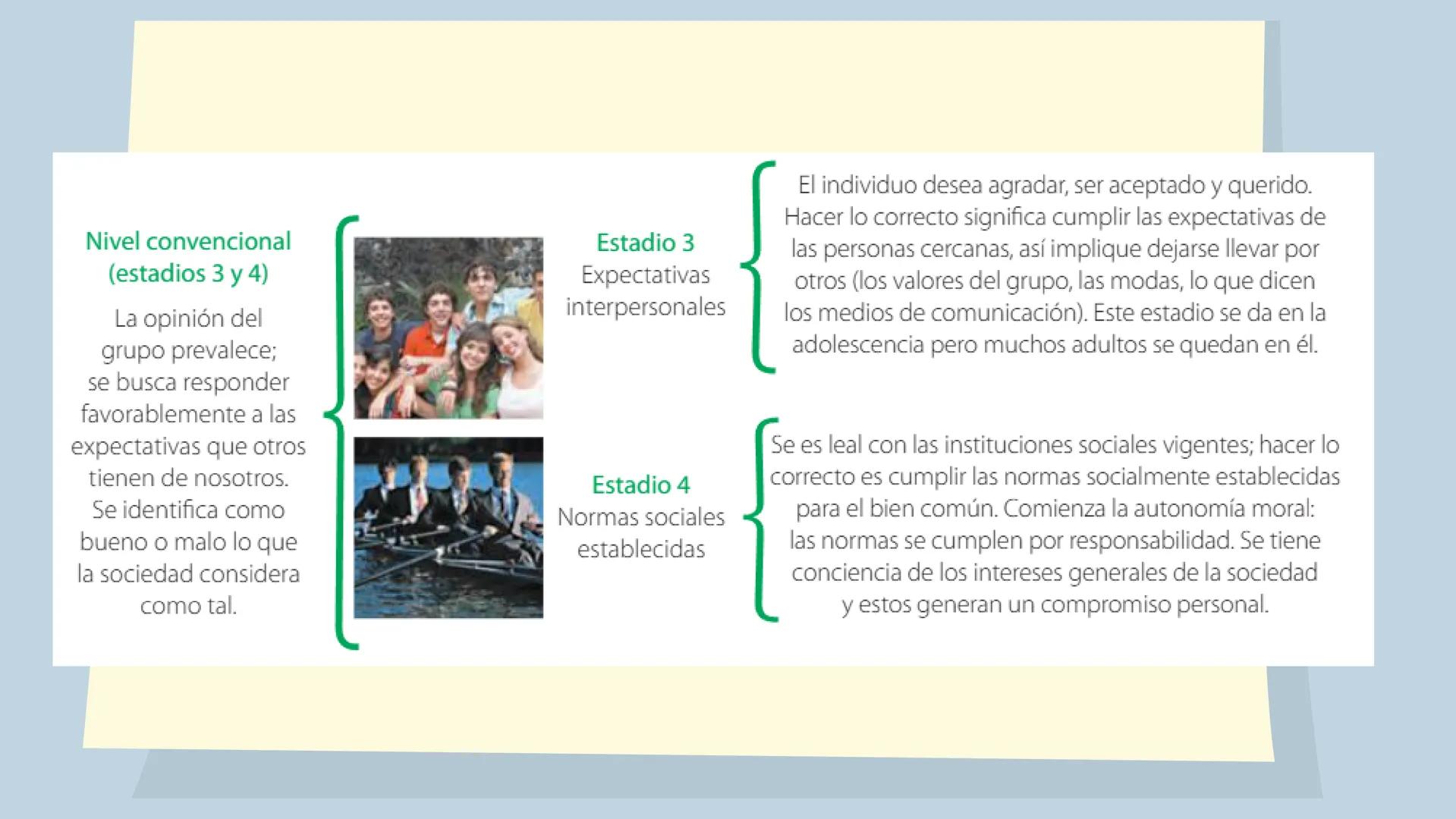 Humanismo
en la
educación 00.00
La teoría humanista en la
educación enfatiza el
desarrollo integral del
estudiante, promoviendo el
crecimie