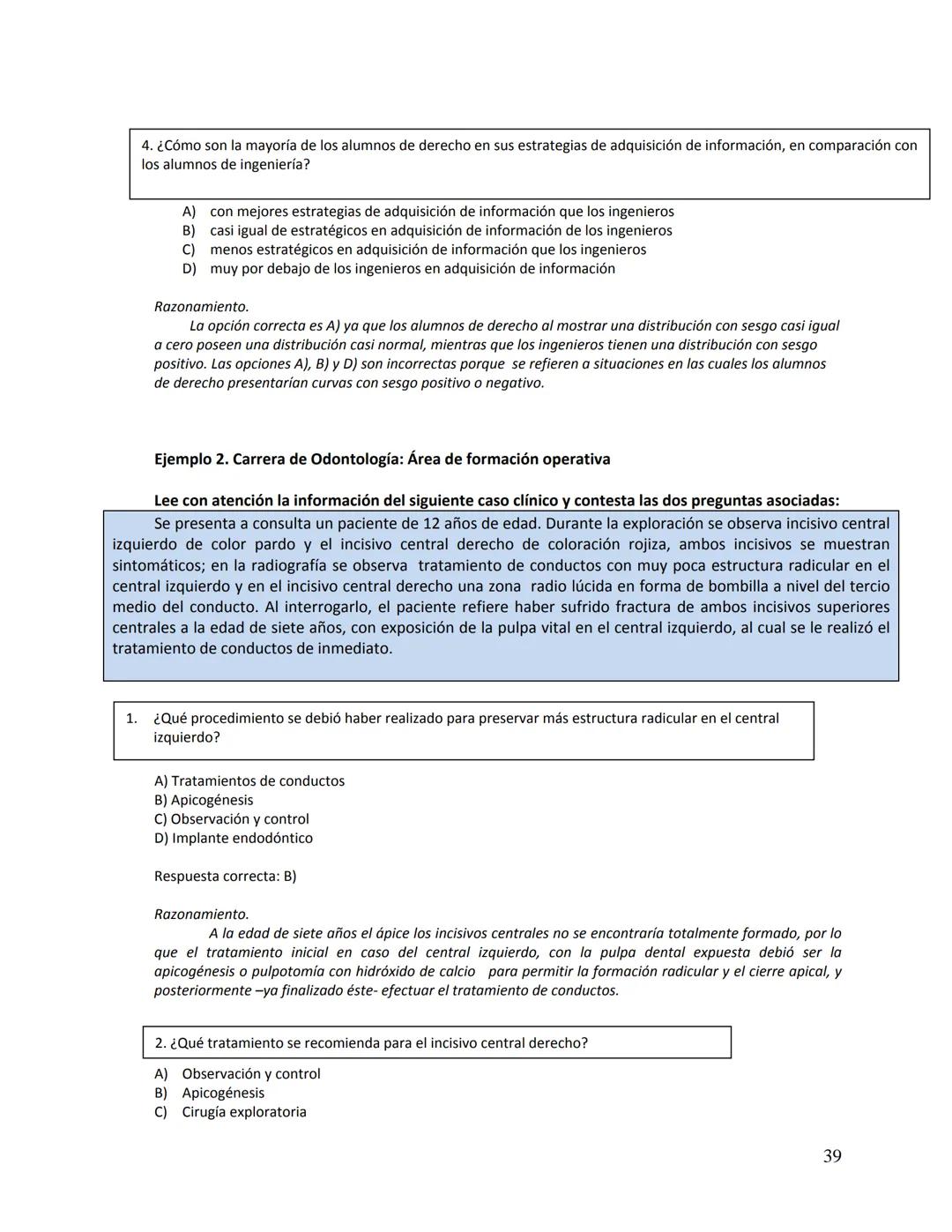 Evaluación del Aprendizaje: Una guía
práctica para profesores
Dra. Yolanda Edith Leyva Barajas
Marzo, 2010 Uno de los obstáculos que con m