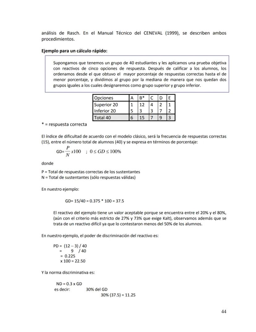 Page 45