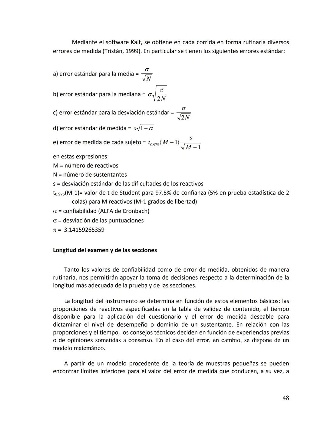 Evaluación del Aprendizaje: Una guía
práctica para profesores
Dra. Yolanda Edith Leyva Barajas
Marzo, 2010 Uno de los obstáculos que con m