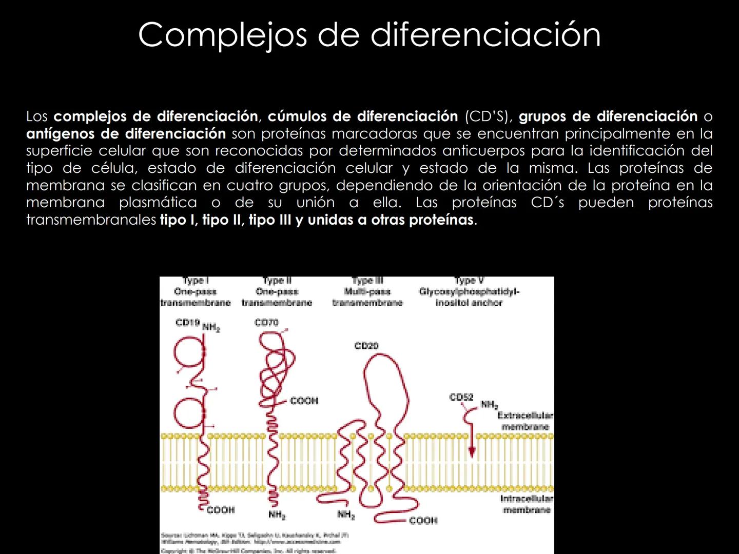 # INMUNOLOGÍA # Inmunidad
La palabra inmunidad significa protección contra la enfermedad y, más en concreto, contra una enfermedad infeccio