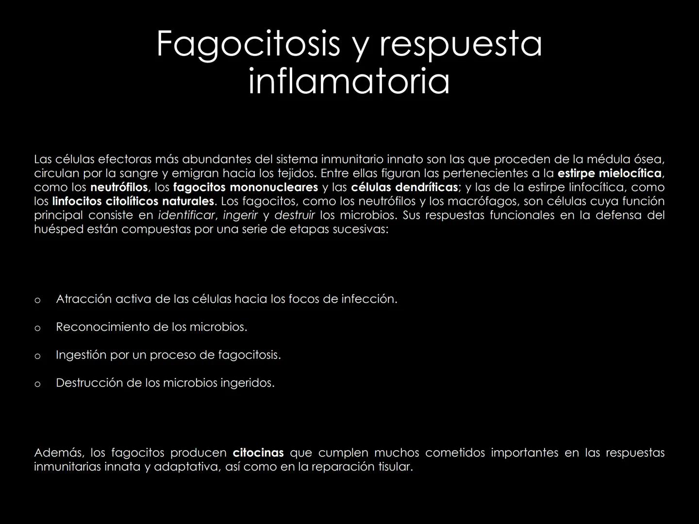 # INMUNOLOGÍA # Inmunidad
La palabra inmunidad significa protección contra la enfermedad y, más en concreto, contra una enfermedad infeccio