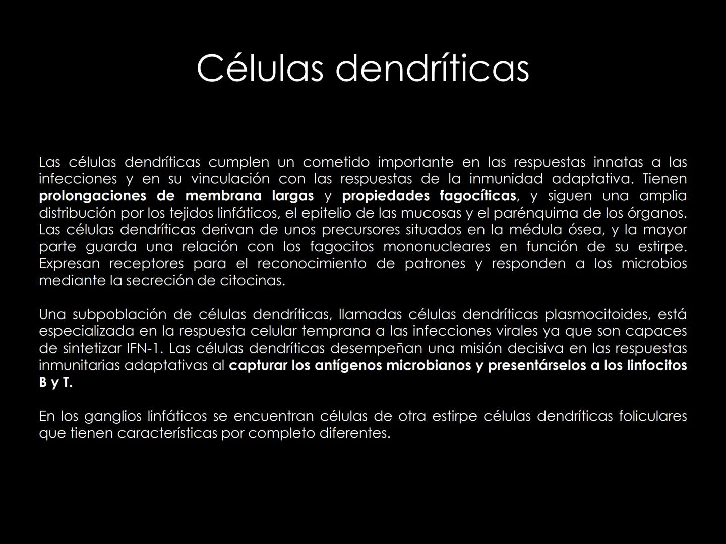 # INMUNOLOGÍA # Inmunidad
La palabra inmunidad significa protección contra la enfermedad y, más en concreto, contra una enfermedad infeccio