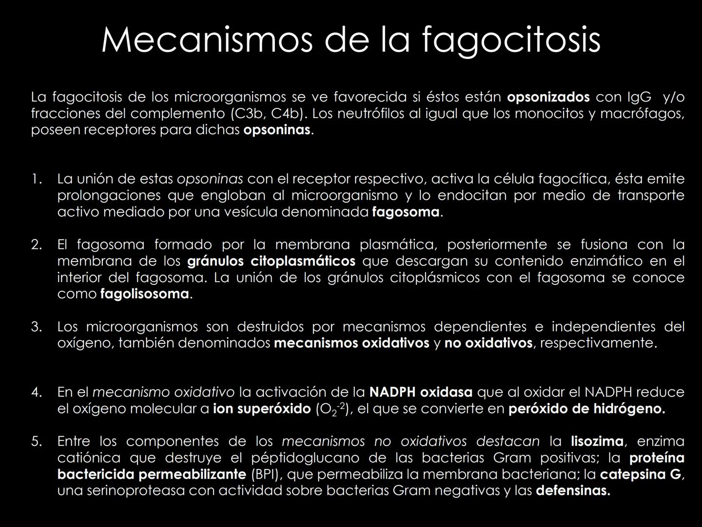 # INMUNOLOGÍA # Inmunidad
La palabra inmunidad significa protección contra la enfermedad y, más en concreto, contra una enfermedad infeccio