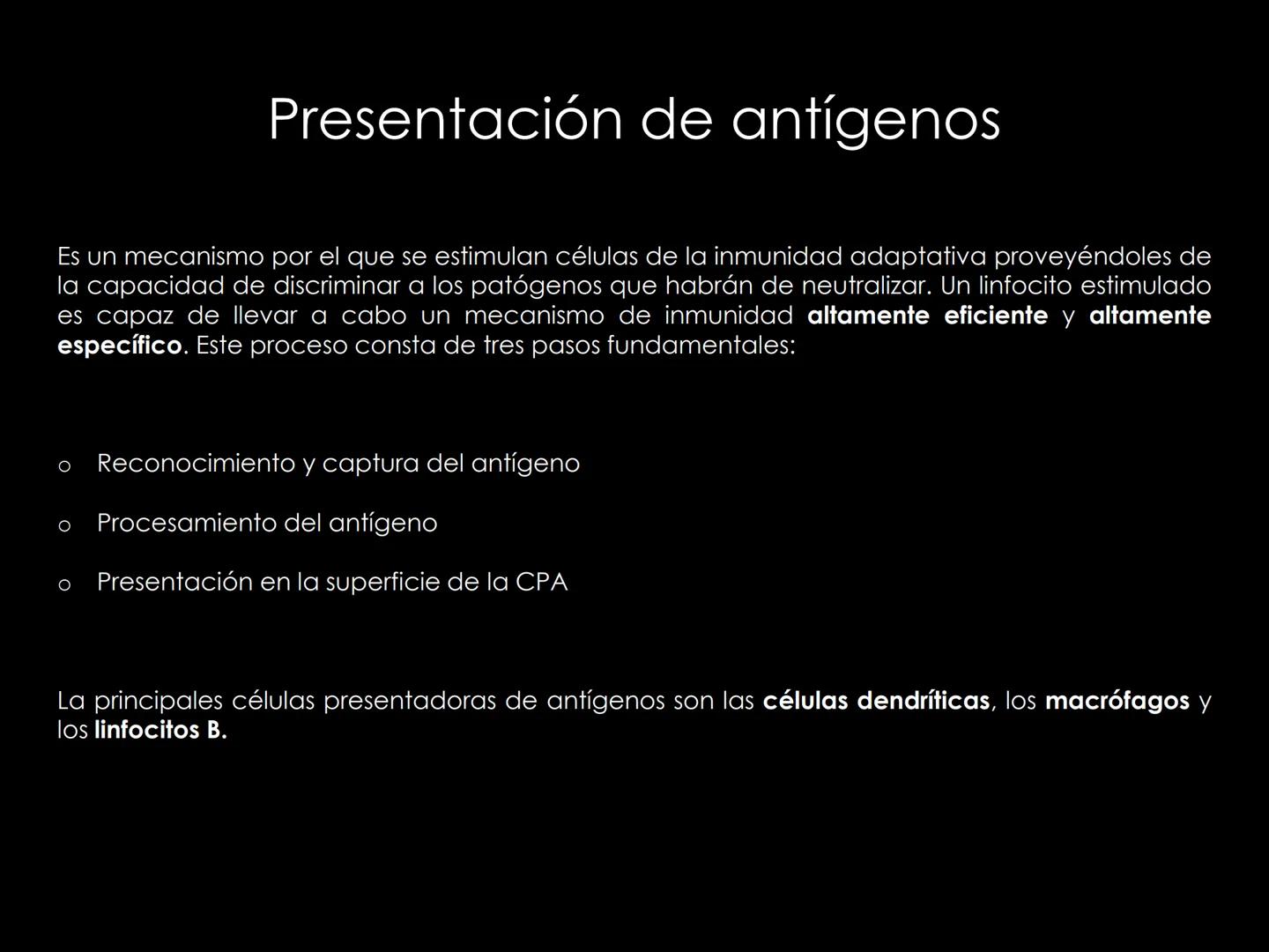 # INMUNOLOGÍA # Inmunidad
La palabra inmunidad significa protección contra la enfermedad y, más en concreto, contra una enfermedad infeccio