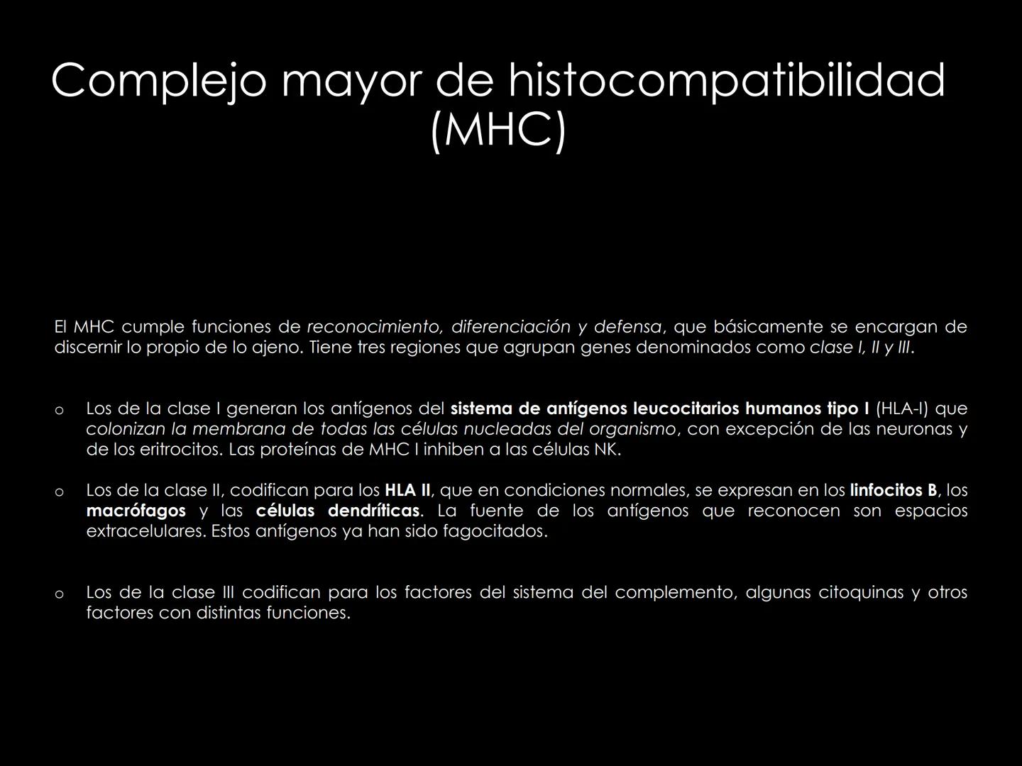 # INMUNOLOGÍA # Inmunidad
La palabra inmunidad significa protección contra la enfermedad y, más en concreto, contra una enfermedad infeccio
