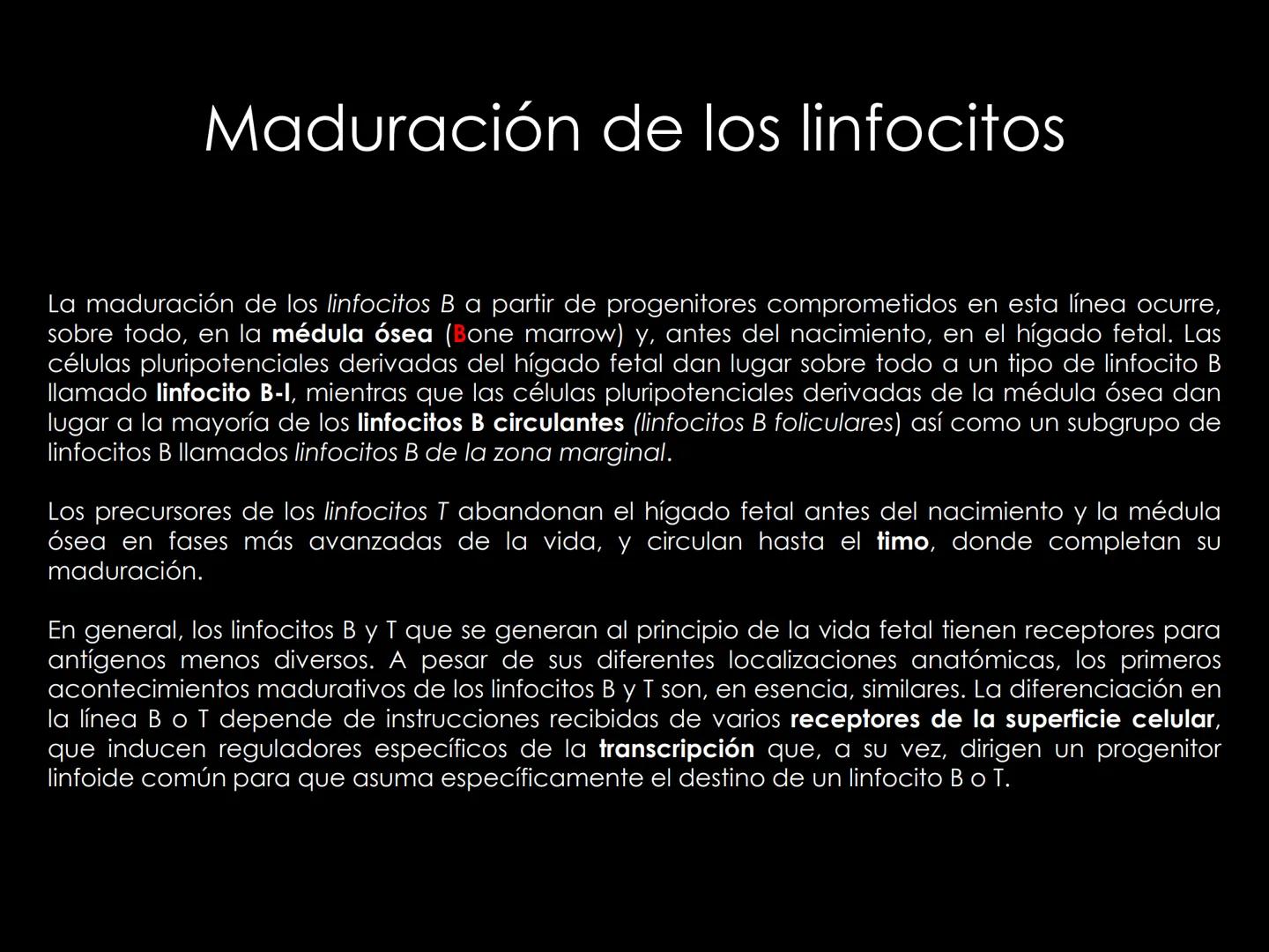 # INMUNOLOGÍA # Inmunidad
La palabra inmunidad significa protección contra la enfermedad y, más en concreto, contra una enfermedad infeccio