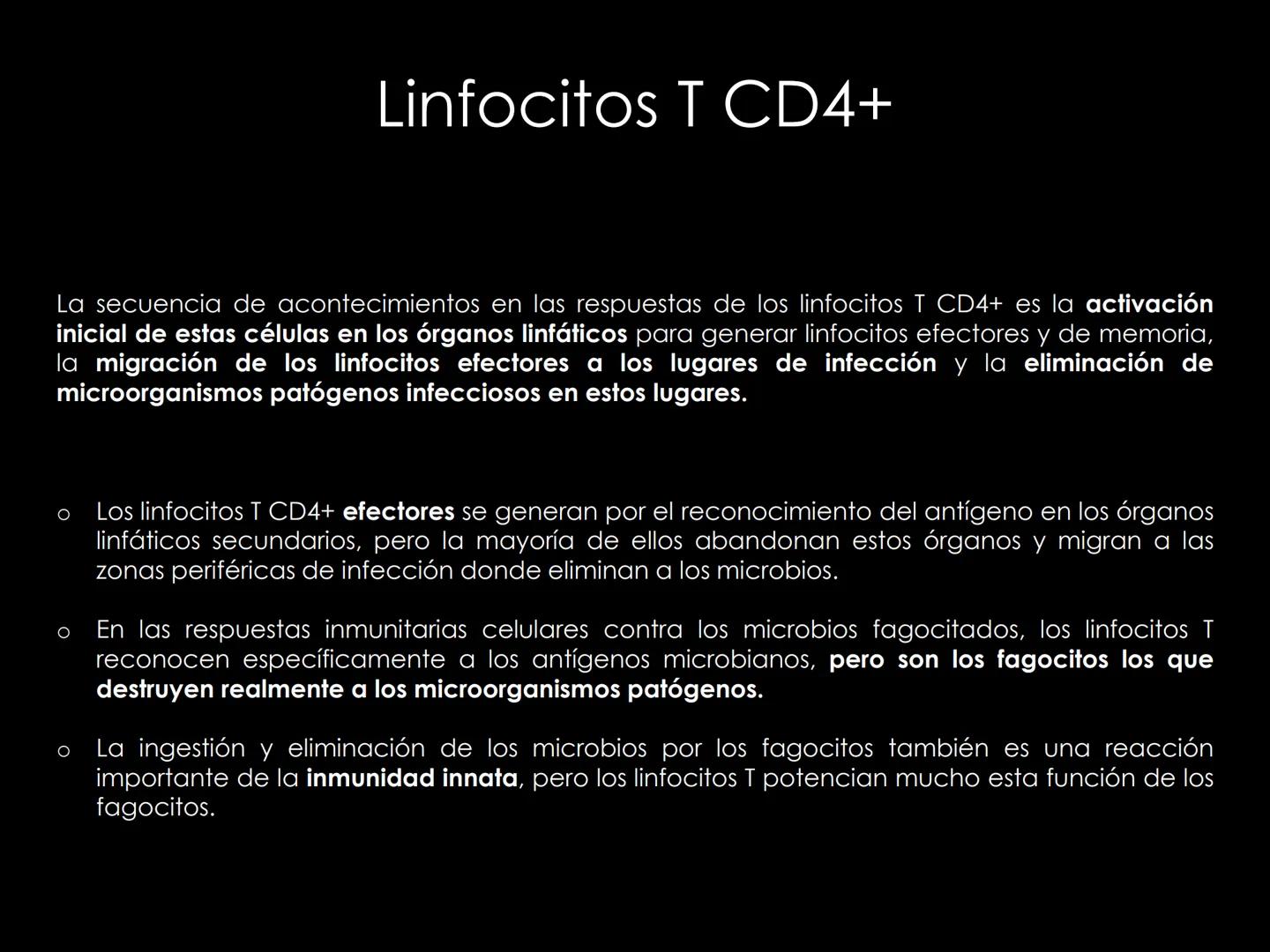 # INMUNOLOGÍA # Inmunidad
La palabra inmunidad significa protección contra la enfermedad y, más en concreto, contra una enfermedad infeccio