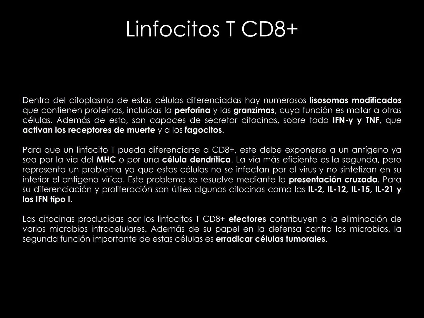 # INMUNOLOGÍA # Inmunidad
La palabra inmunidad significa protección contra la enfermedad y, más en concreto, contra una enfermedad infeccio
