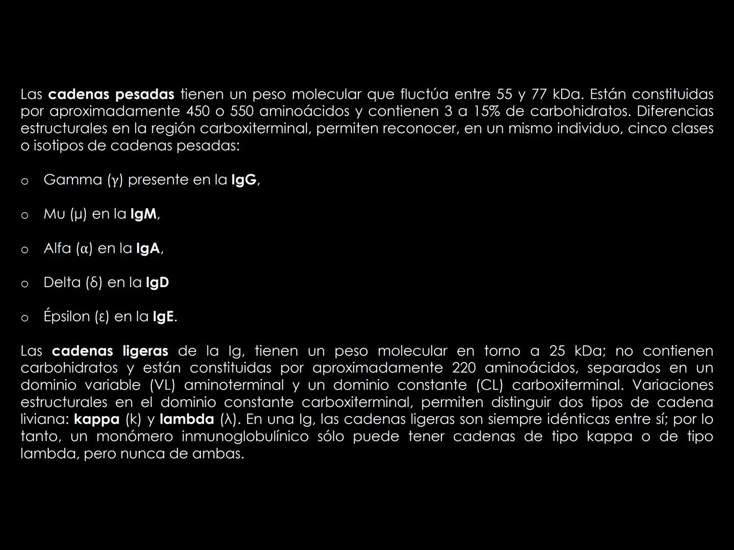 # INMUNOLOGÍA # Inmunidad
La palabra inmunidad significa protección contra la enfermedad y, más en concreto, contra una enfermedad infeccio