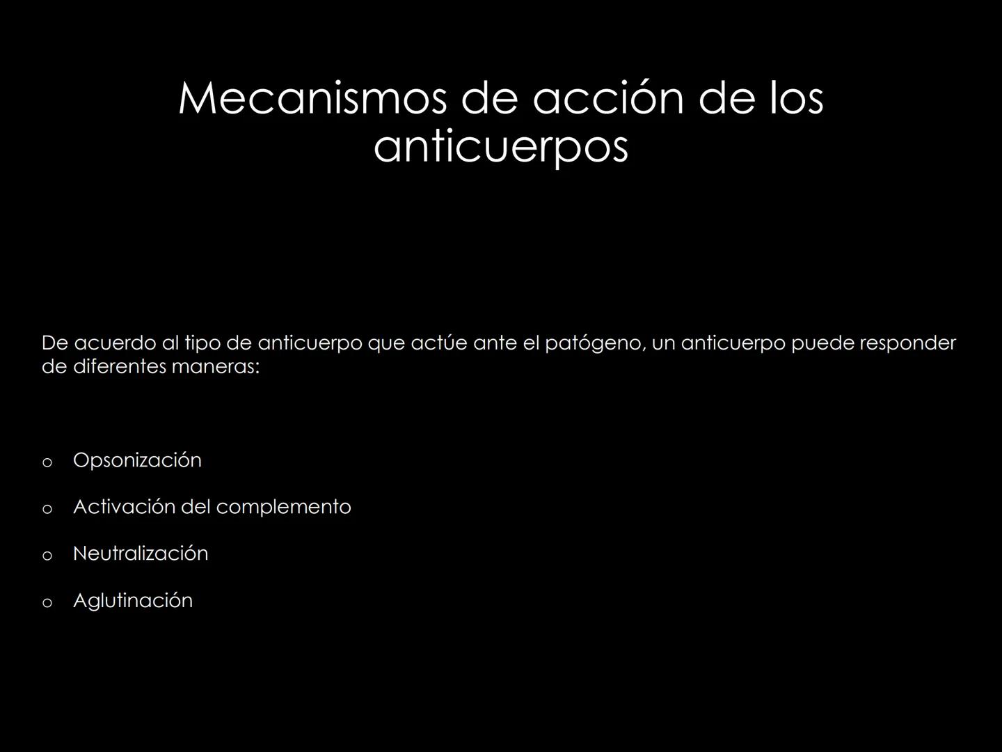 # INMUNOLOGÍA # Inmunidad
La palabra inmunidad significa protección contra la enfermedad y, más en concreto, contra una enfermedad infeccio