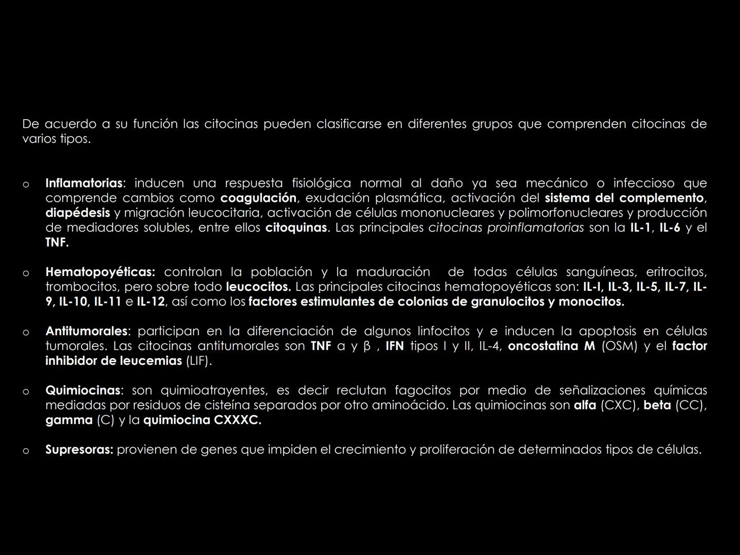 # INMUNOLOGÍA # Inmunidad
La palabra inmunidad significa protección contra la enfermedad y, más en concreto, contra una enfermedad infeccio