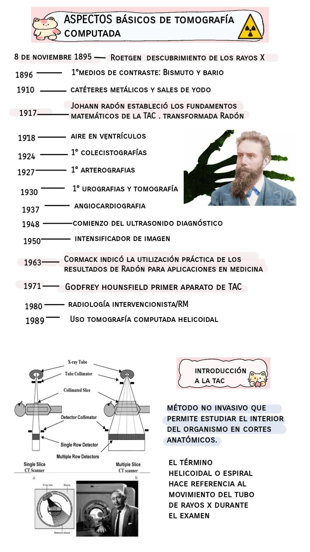 Tomografía
Computada
23RF
MR B15 *24/10/1978, F, 30Y
9/09/2009
10:13:18
4 IMA 13/8
MR B15 *24/10/1978, F. 2
9/09/2009
10:13:18
4 IMA 14/8
SP