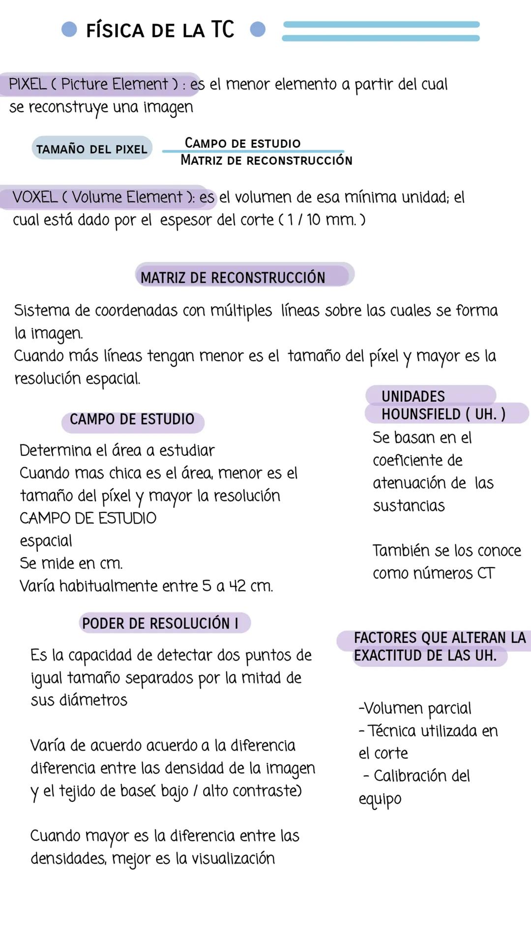 Tomografía
Computada
23RF
MR B15 *24/10/1978, F, 30Y
9/09/2009
10:13:18
4 IMA 13/8
MR B15 *24/10/1978, F. 2
9/09/2009
10:13:18
4 IMA 14/8
SP