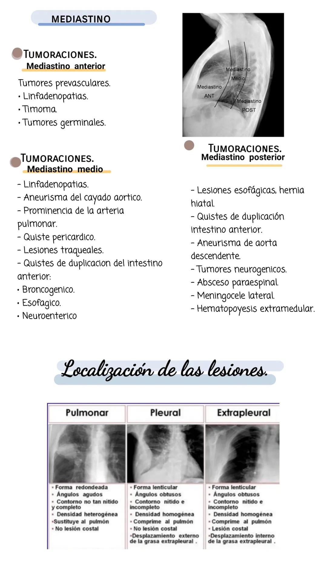 Tomografía
Computada
23RF
MR B15 *24/10/1978, F, 30Y
9/09/2009
10:13:18
4 IMA 13/8
MR B15 *24/10/1978, F. 2
9/09/2009
10:13:18
4 IMA 14/8
SP