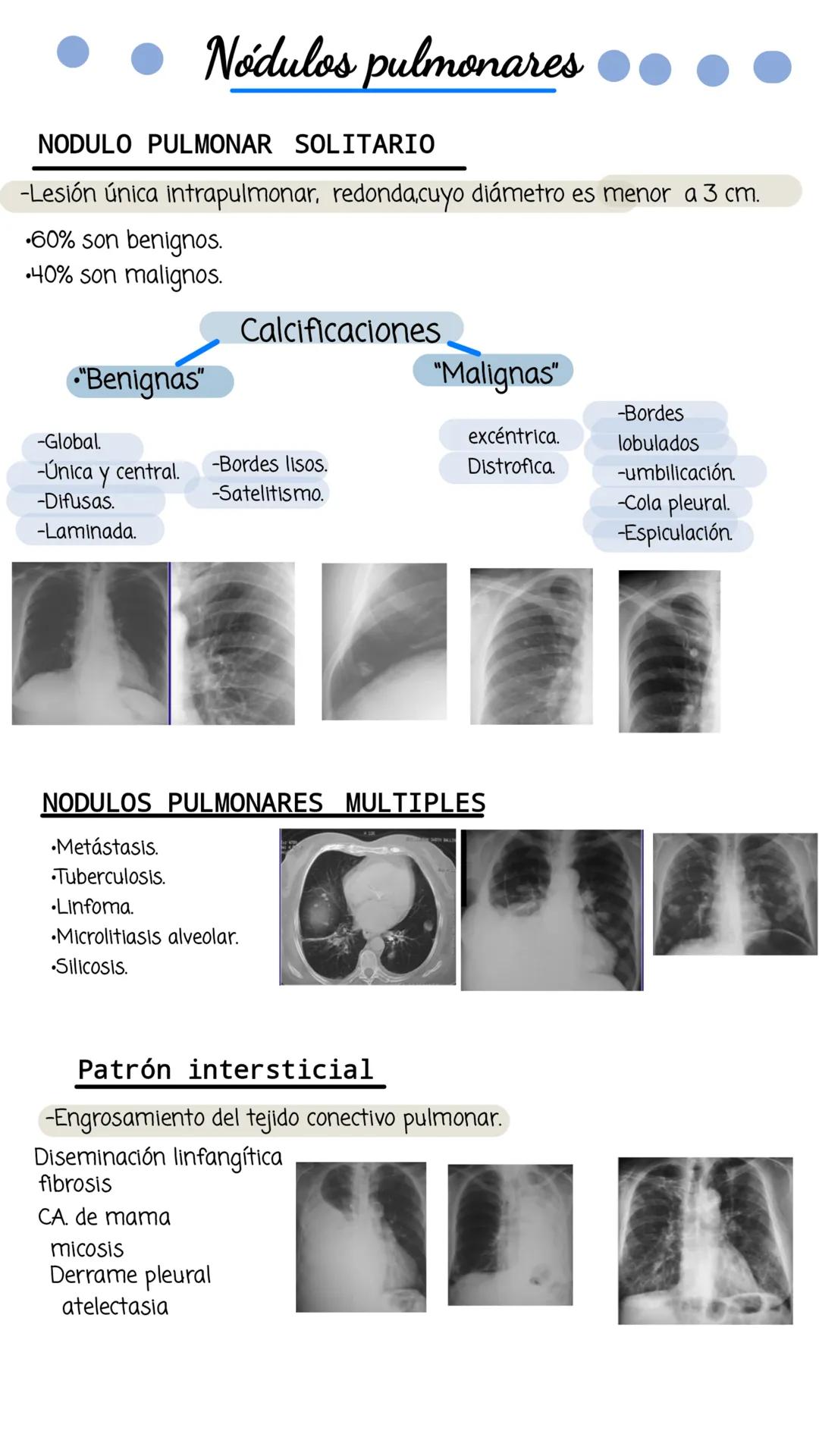 Tomografía
Computada
23RF
MR B15 *24/10/1978, F, 30Y
9/09/2009
10:13:18
4 IMA 13/8
MR B15 *24/10/1978, F. 2
9/09/2009
10:13:18
4 IMA 14/8
SP