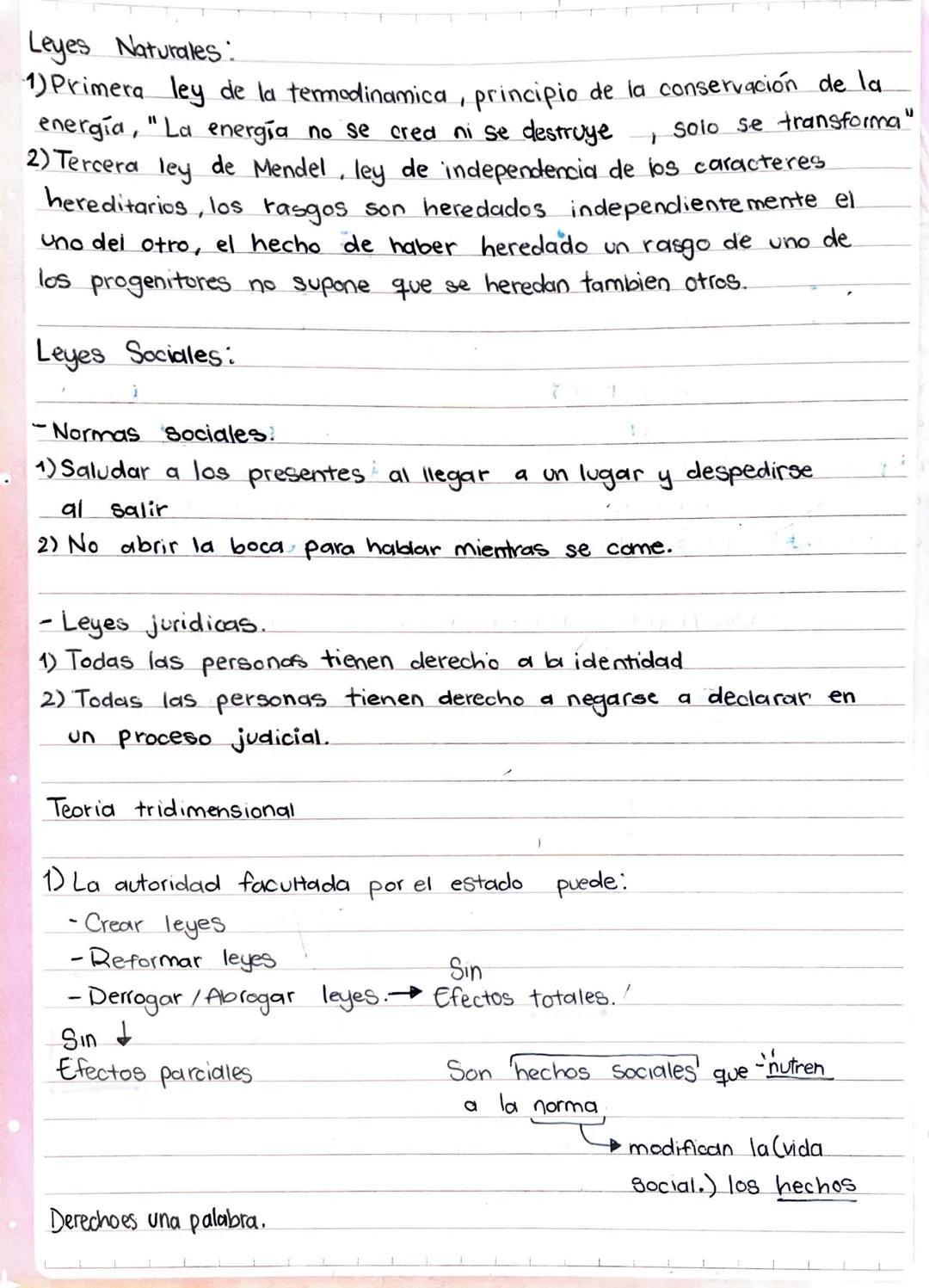 # Unidad 1
TITULO
TECHA
Universo natural y universo social: elementos para la comprension
1. 1 Noción del mundo del ser y del deber ser;