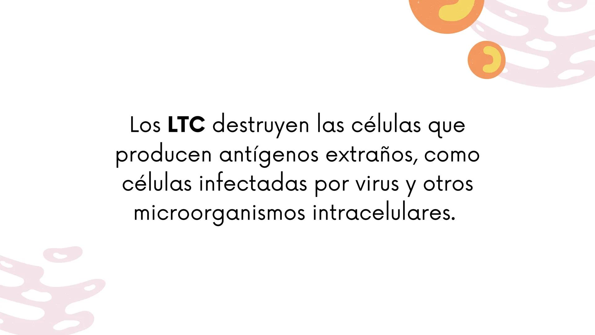 # MICROBIOLOGIA E INMUNOLOGIA
**COMPONENTES
CELULARES DEL SISTEMA
INMUNITARIO ADAPTATIVO** Las células principales
del sistema inmunitario