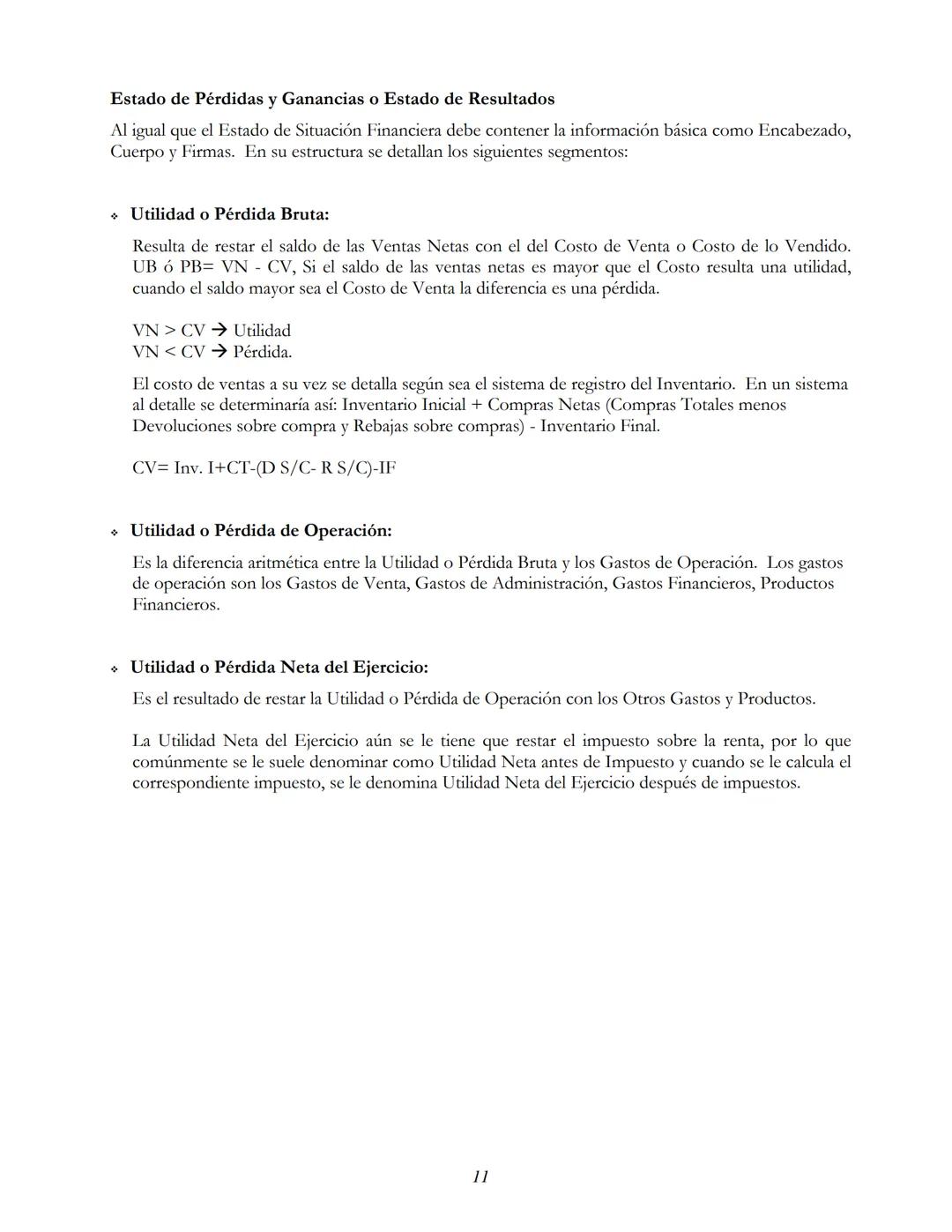 --- OCR Start ---
CONTABILIDAD
Conceptos
• Es la técnica que utilizan los contadores para Clasificar, Registrar, Ordenar y Analizar todas la