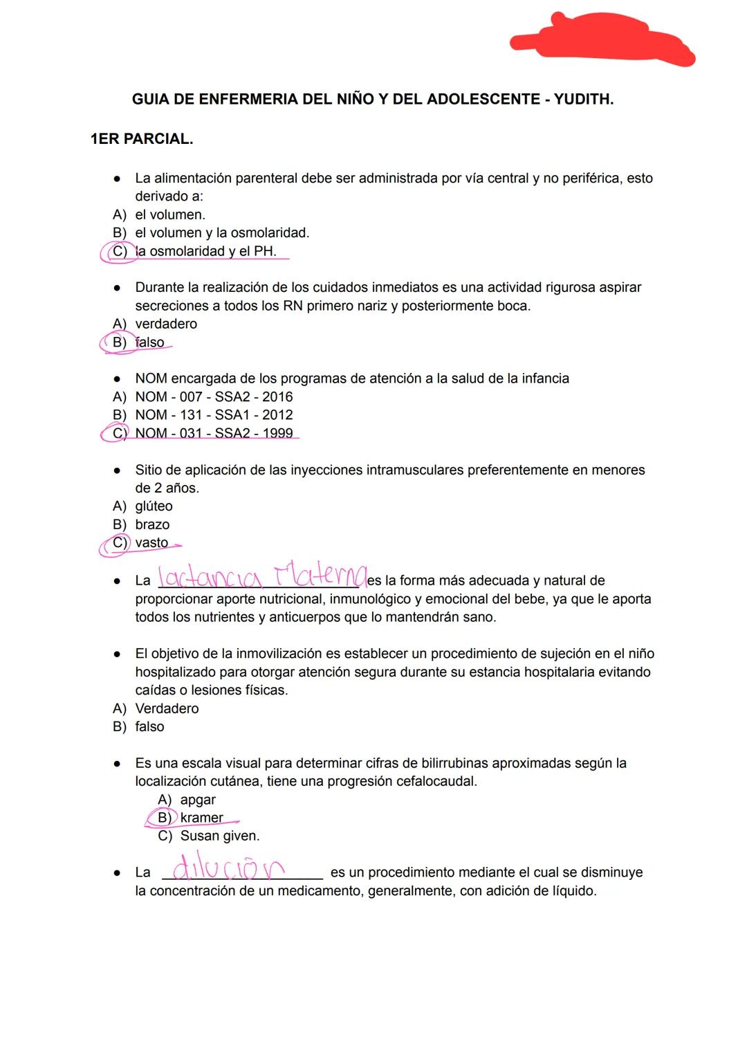 - La oxigenoterapia normobárica es la más común en esta opción el médico incorpora
el oxígeno a diferentes concentraciones, normalmente entr
