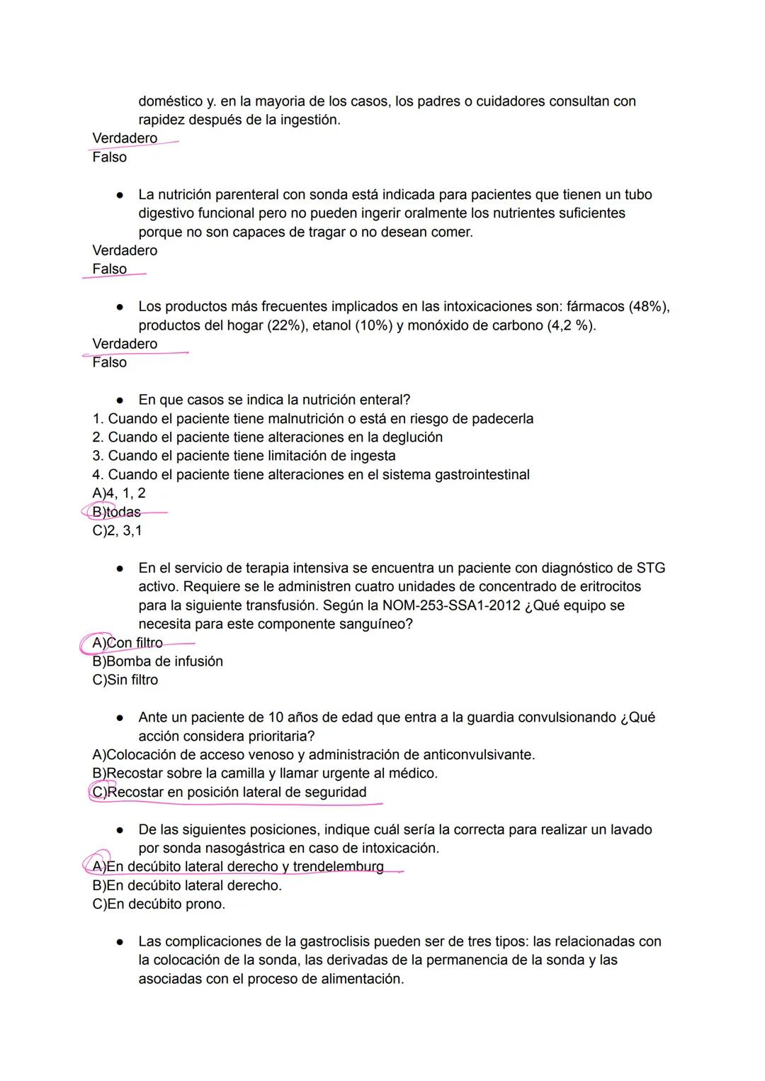 - La oxigenoterapia normobárica es la más común en esta opción el médico incorpora
el oxígeno a diferentes concentraciones, normalmente entr